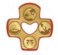 Mensagem de Natal de D. José Ornelas